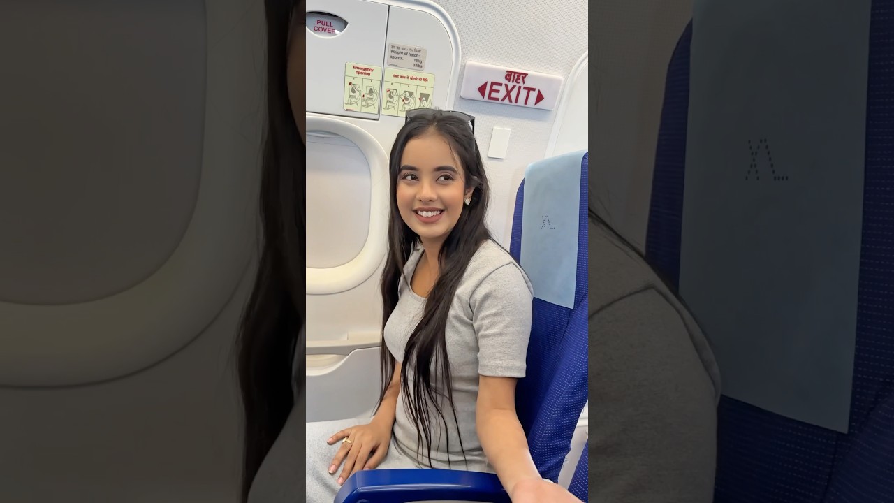 Ex or boyfriend…😂 