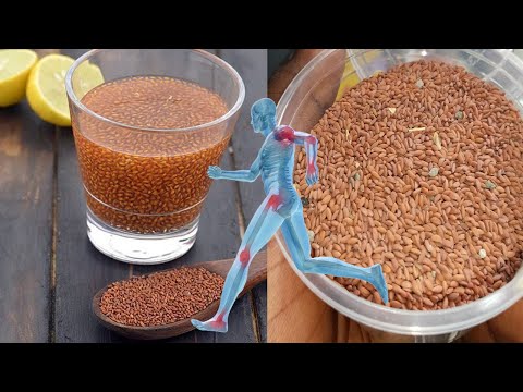 تعرف على الطريقة الصحيحة لاستعمال حب الرشاد