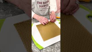 Celebrity DIY Beeswax Candles!! #candlemaking #candles #diyhomedecor Profile