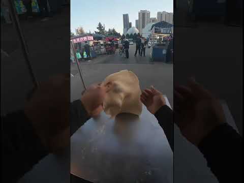 Mainland StrangeLive Streaming 大陆新奇直播