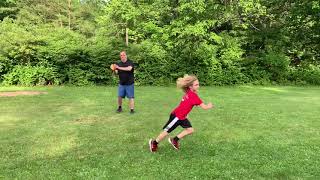 Celebrity Harrison Hook and Ladder Play Profile