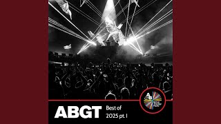 Knight Rider (ABGTX2025) (Mixed)