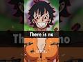 💔 "Dragon's Tragic Love Story - How a Celestial Dragon Created the Revolutionary Army"#onepiece