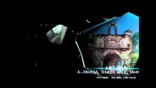 Download Lagu Teaser SAHABAT 2012 MP3