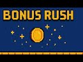 💥 Bonus Rush 8bit – ノリノリ8bitアクションBGM（ループ対応）