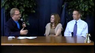 LOCAL AND COMMUNITY ISSUES JUNE 25TH 2013 PART 4