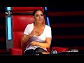 EBRU GÜNDEŞ| Ben Sevdalı Sen Belalı - O Ses Türkiye 18 Ekim 2015