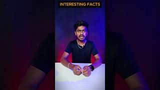 #shorts||#interestingfacts||bullet train fact||suram Pavan informative shorts #viral #trending