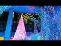 Yamashita Tatsuro - Christmas Eve - (Candy Snow Xmas Remix)