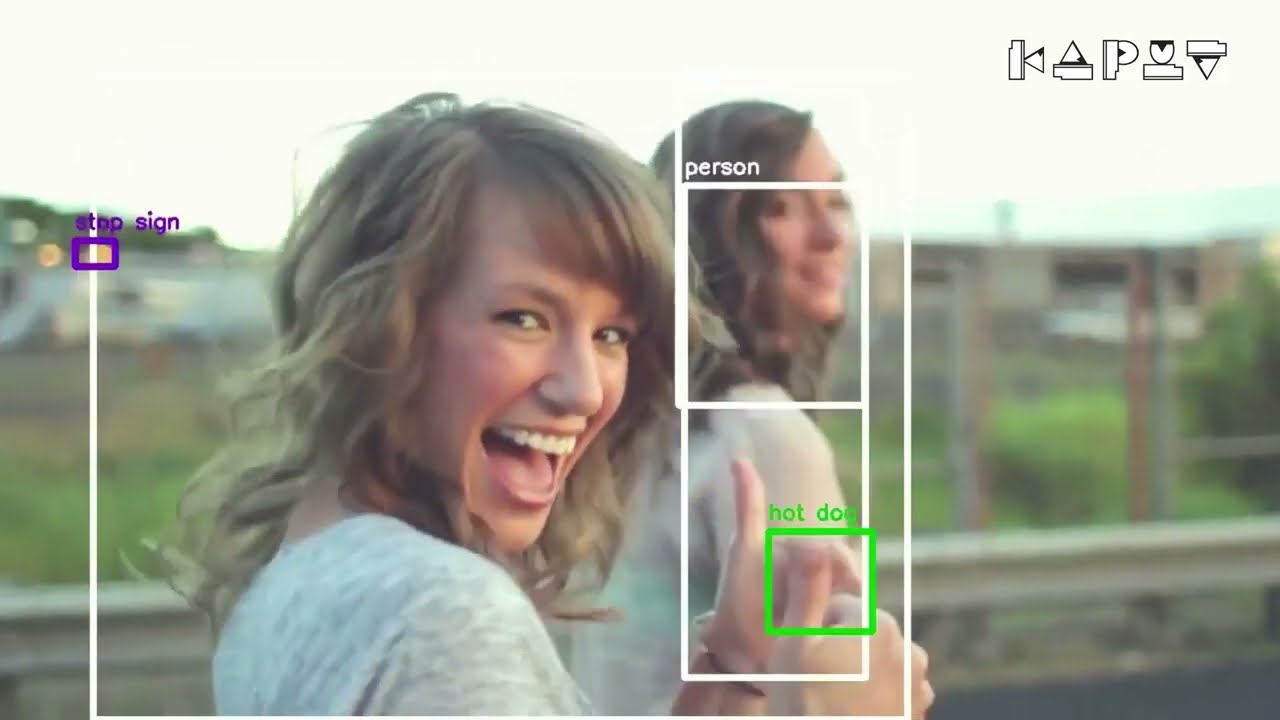 Deep Talk: House of Mirrors