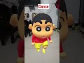 Shinchan funny Dance #shinchan #funny #shorts
