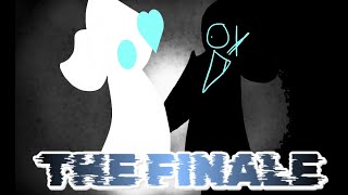 The Finale ( Credits In Desc. )