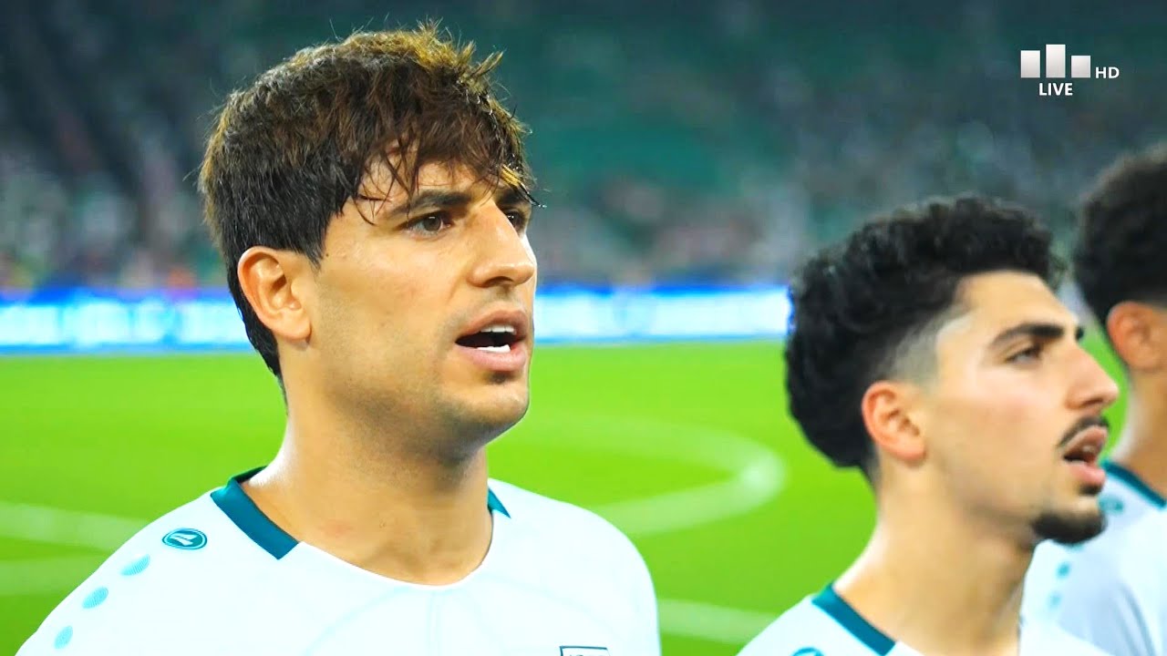 ملخص مباراة العراق وفيتنام | أهداف رائعة وحضور جماهيري كبير | تصفيات كأس العالم 11-6-2024