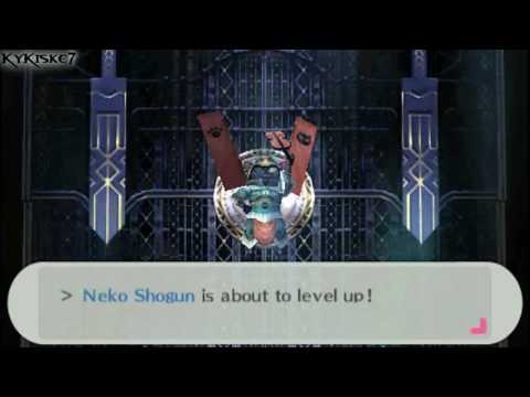persona 3 portable 100 percent guide persona 3 portable 100 percent guide