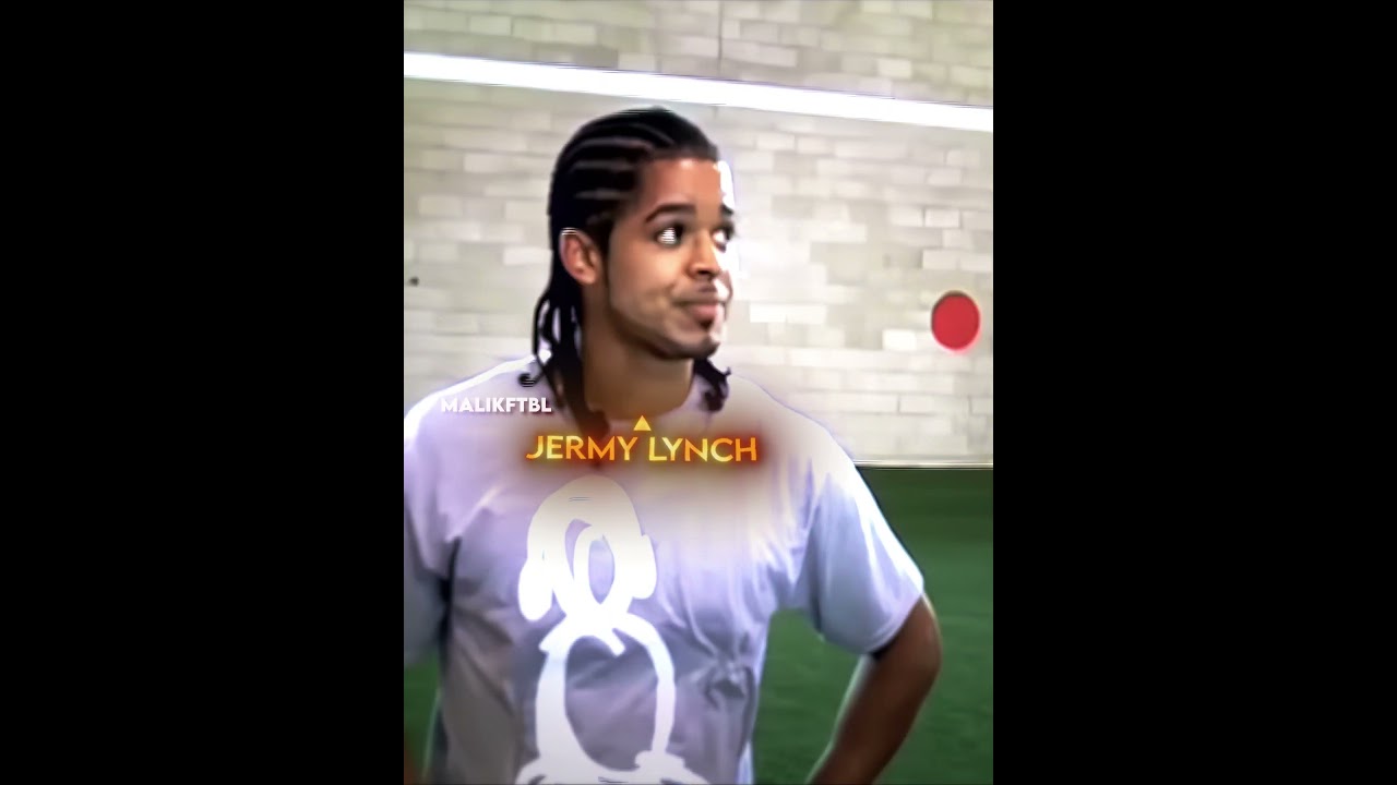When Ronaldo Was A Freestyler...🥶🗿