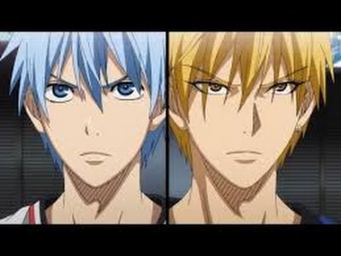 seirin vs shutoku full game tagalog version movies