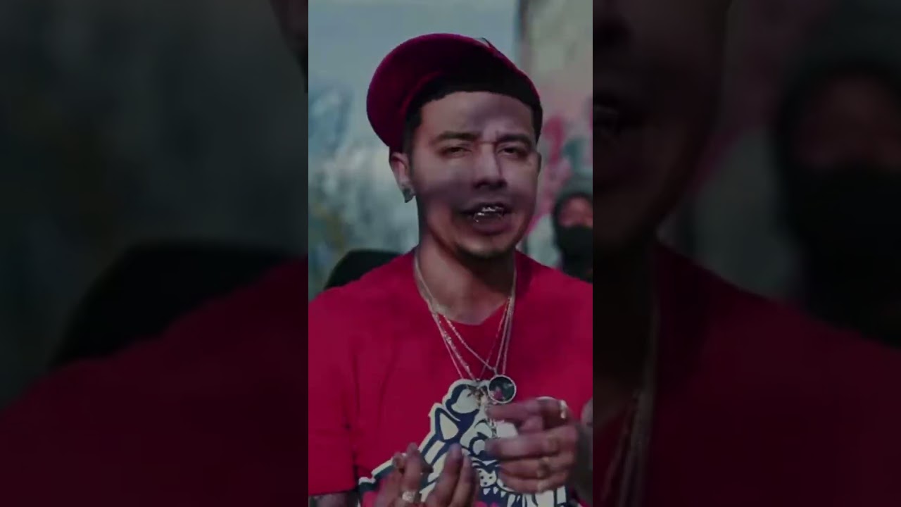 Fresno Bulldog JodyFrmDaEast 🔥🐾