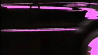 1990 Honda The 1991 Fall Recall Commercial