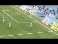 O LUCAS PERRI LEVOU O GOL QUE PODE VENCER O PUSKÁS EM 2023!