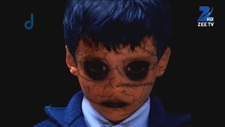 Fear Files      Baby Cradle  Horror   Episode 264 Top Hindi Zee Tv Serial