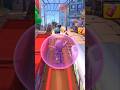 subway surfers 🚇 #gaming  #subwaysurfers #game #games #shortsfeed #short #shorts #youtubeshorts
