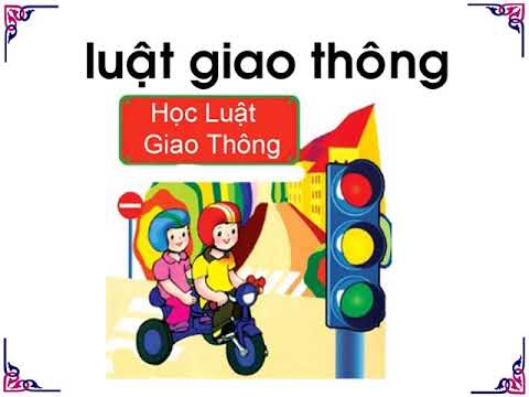 Lớp 1_Tuần 24_ Học Vần_ Bài_ uat,uyet