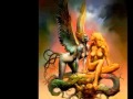 Boris Vallejo part III