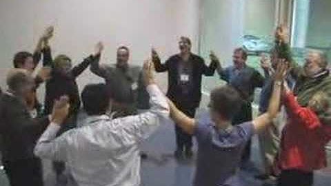 Special Presenation #2 Emergence