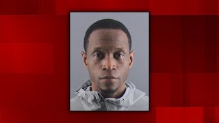 Trial date set for former Peoria High basketball coach accused of sexual conduct with minors