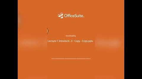 How to download the material from Google classroom or Google drive | download in few seconds |