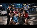GF Cheats Before Him—God-Tier Bargain System Awakens:$1 for Supercar,$9.9 for Mansion!Ex Regrets