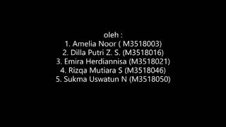 SOP PENERIMAAN OBAT DI APOTEK