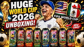Huge World Cup 20 odd beers and Robbed again LOL 