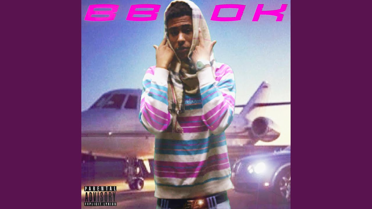Watch OK on YouTube Watch OK on YouTube