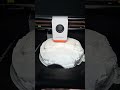 Ještě 1 hodina a 40 minut do konce. #3dtisk #3dprinting #anycubic #vexoriastudio #asmr #relaxing