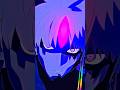 Jiji edit dandadan edit | #anime #animeamv #dandadan #jiji #turbogranny #okarun