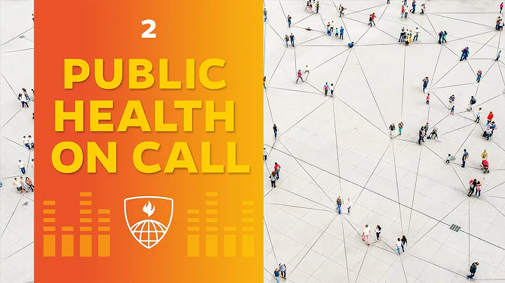 Understanding the Spread of COVID-19