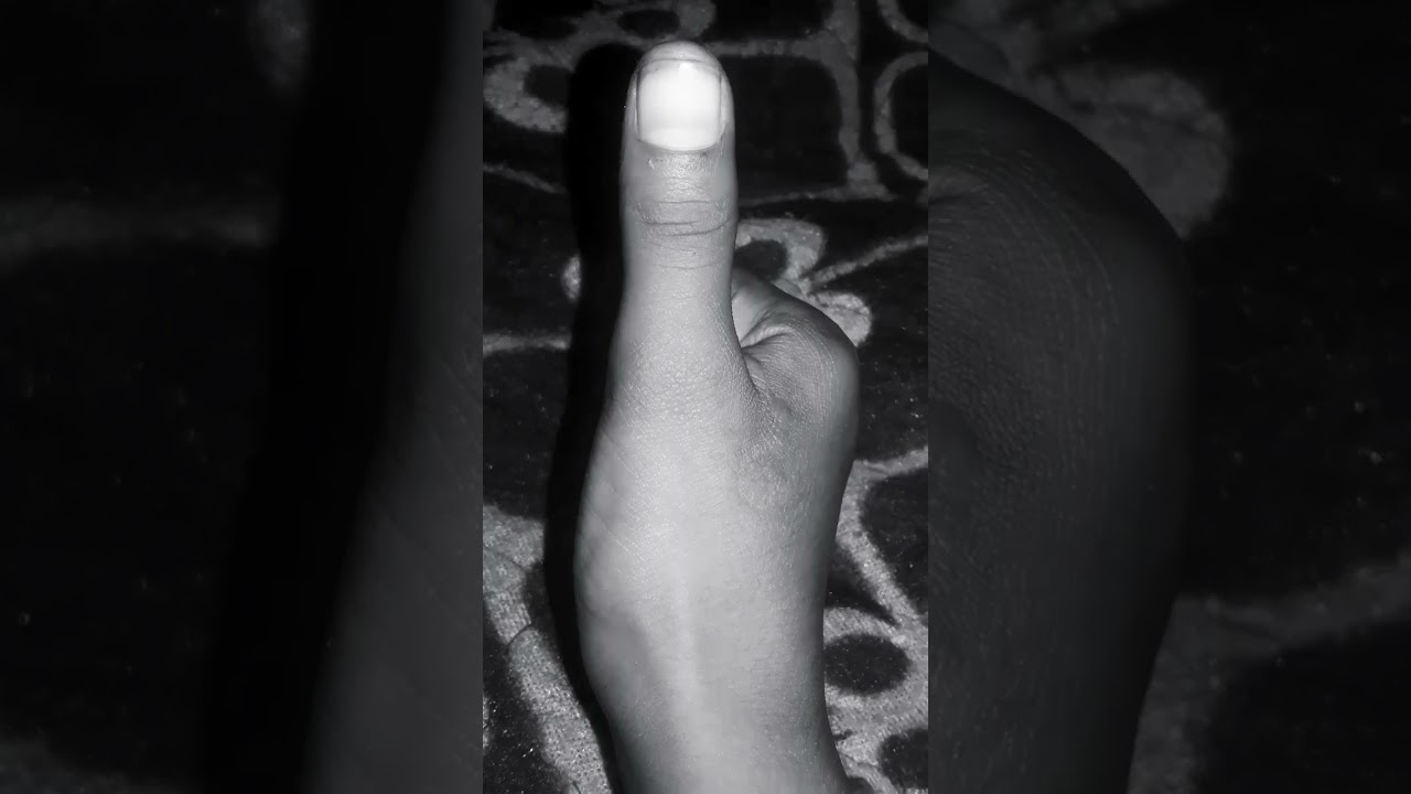 troll fish training is a left hand game😎😎😎😎🤔😲😲😲☻☻☻☻😱😱😱😱🤘👌🖒💞💞💞💞💞💞💞👑👑👑👑👑👑👑👑👑👑👑👑👑👑👑👑👑👑👑👑👑👑👑👑👑👑👑👑👑👑👑👑👑👑👑