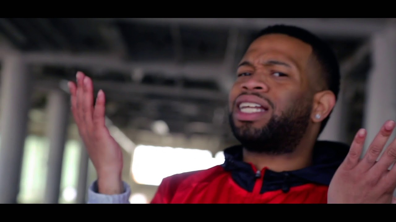 FESSA - MIA (prod. FESSA) 🎥:  IG A1Visuals