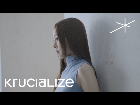 Min Jiwoon 민지운 ’If You Were The Rain (feat. Crush)’ MV Behind The Scenes