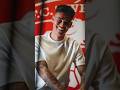 FC Twente resmi perpanjang kontrak mees hilgers #timnasindonesia #beritabola #football #shortvideo