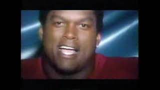 KAPP/ABC commercials, 8/31/2003 part 2
