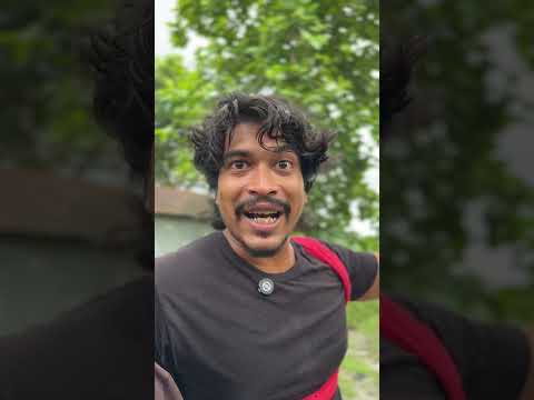 বেশি বাড়িয়ে বলা বন্ধু! 😂 || Bokabuz Hasanur || Bokabuz Rohibul || #comedy #bokabuzhasanur #bangla