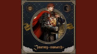 Into the Journey (Acoustic Ver.)