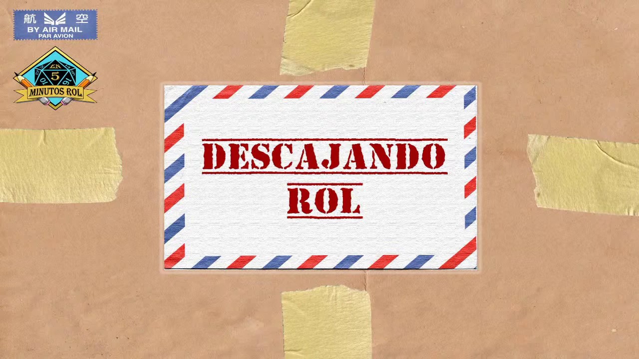 CULTOS INNOMBRABLES - Básico - juego de rol - Nosolorol - Precintado