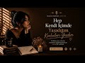 “Hep Kendi İçimde Yaşadığım Korkuları Yazdım” | BETCAST