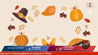 BZC HORROR GAME EPISODE 4