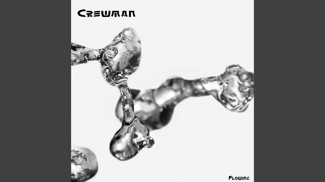 Guarda Trend su YouTube Guarda Trend su YouTube