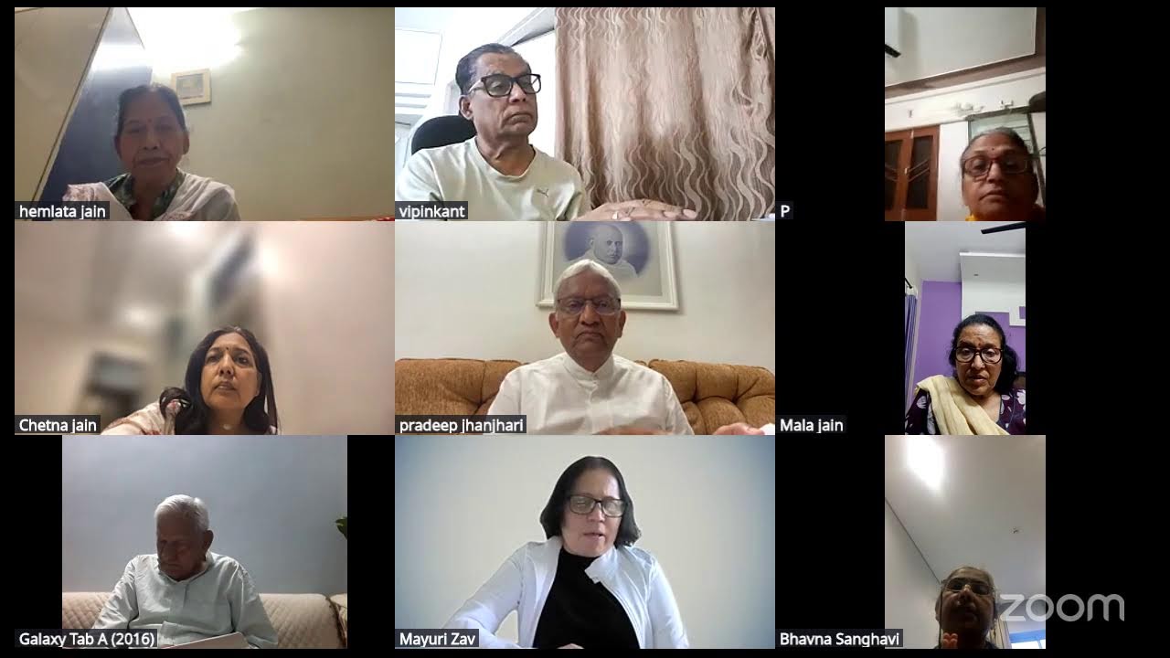 406-समयसार गाथा 279-279 भावार्थ कलश १७५