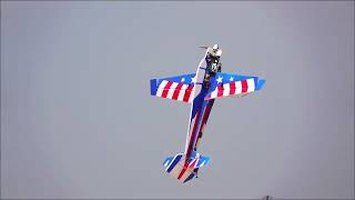 A.2.E-Orca-35cc (Dle 35ra)